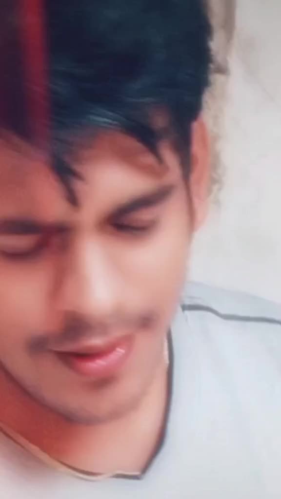 @udhaivasudei