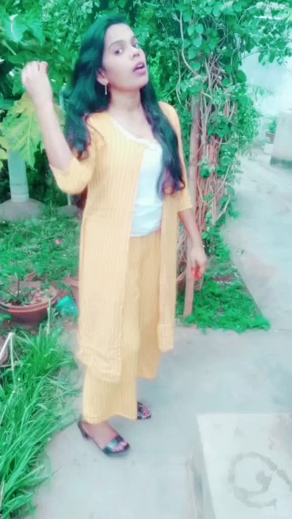 @swapna sapna