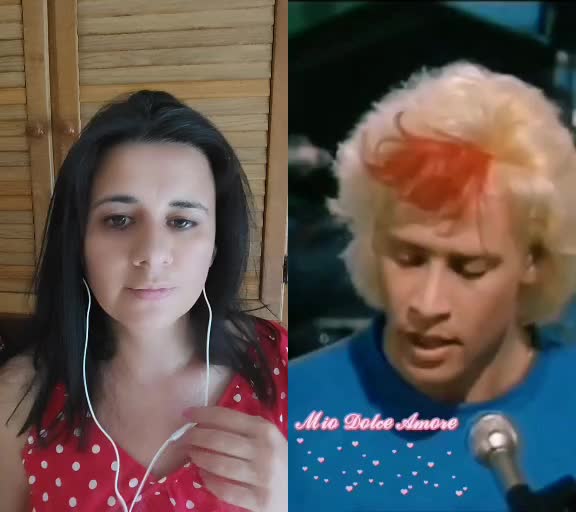 @Daniela Pernice