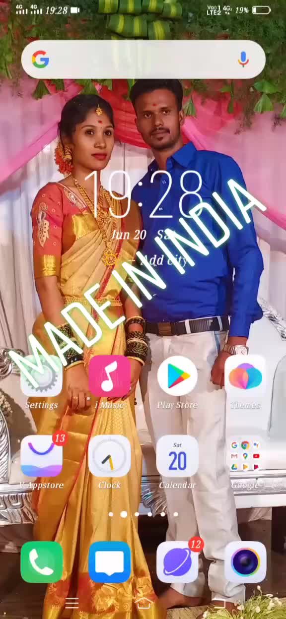 @kavya chinnu