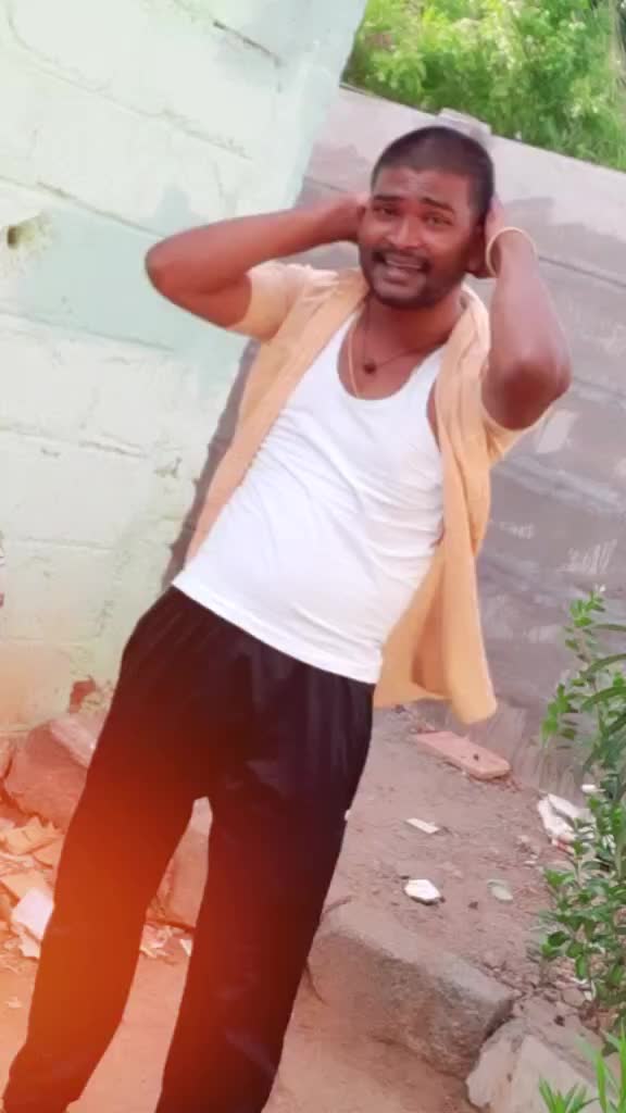 @திருச்சிக்காரன்