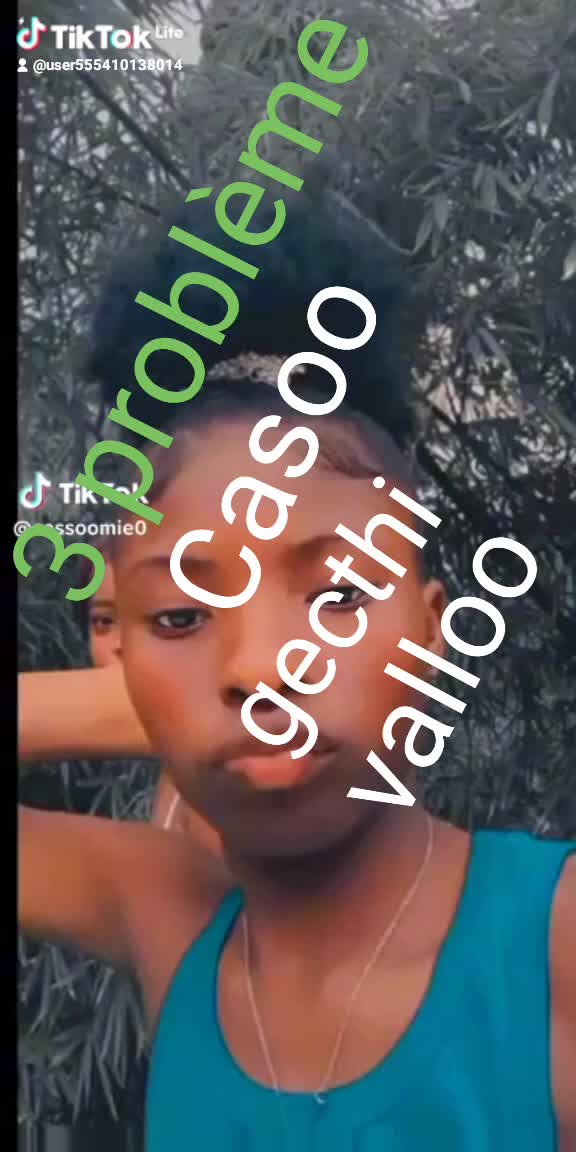 @claire15