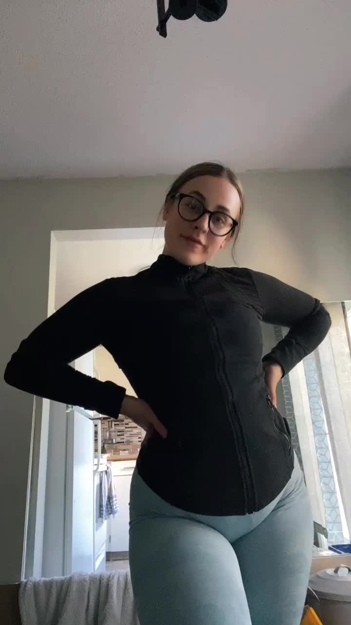 @Emma