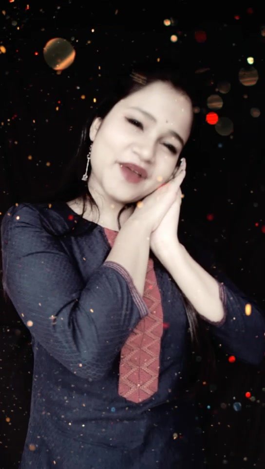 @jyoti rekha borah