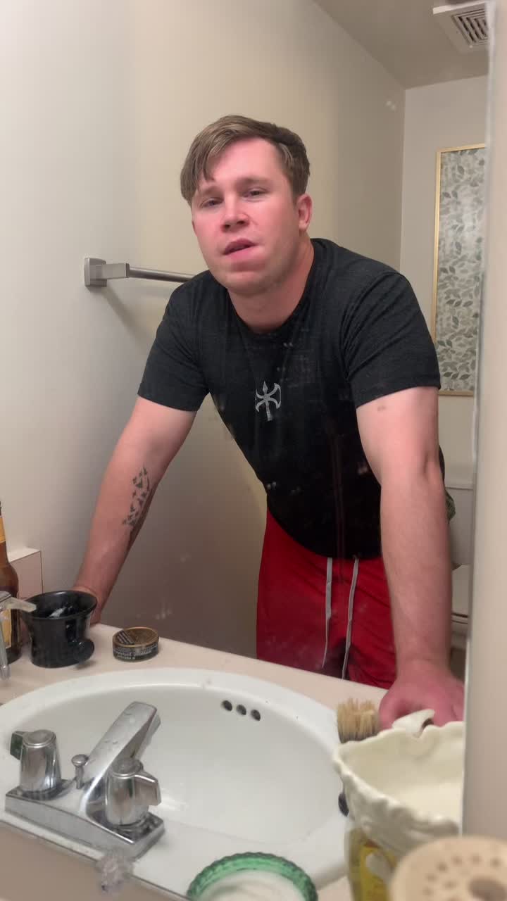 @JustJeff