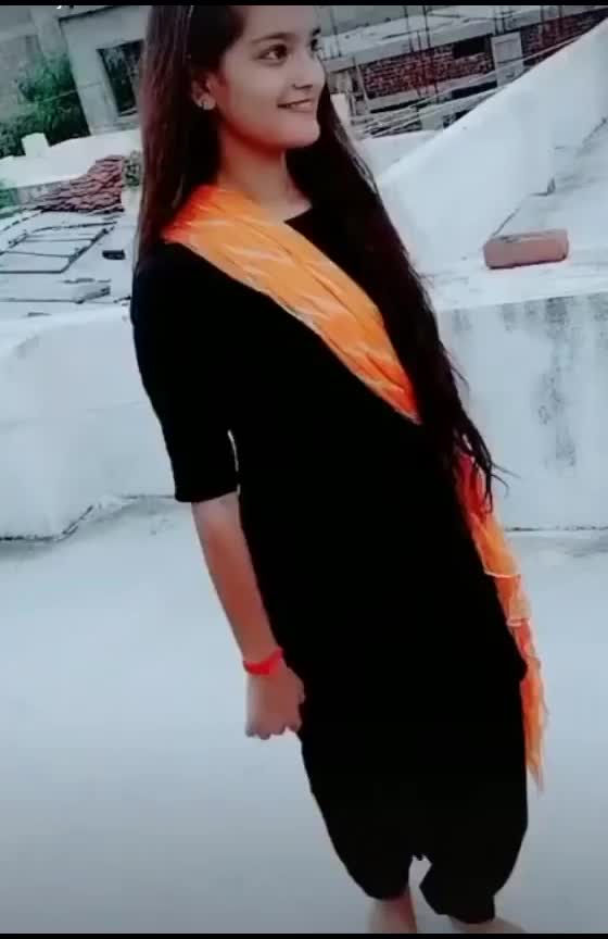 @user56088386042
