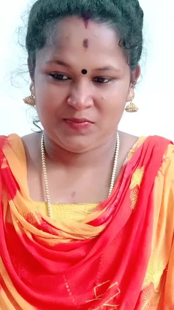 @Deepthisatheesh