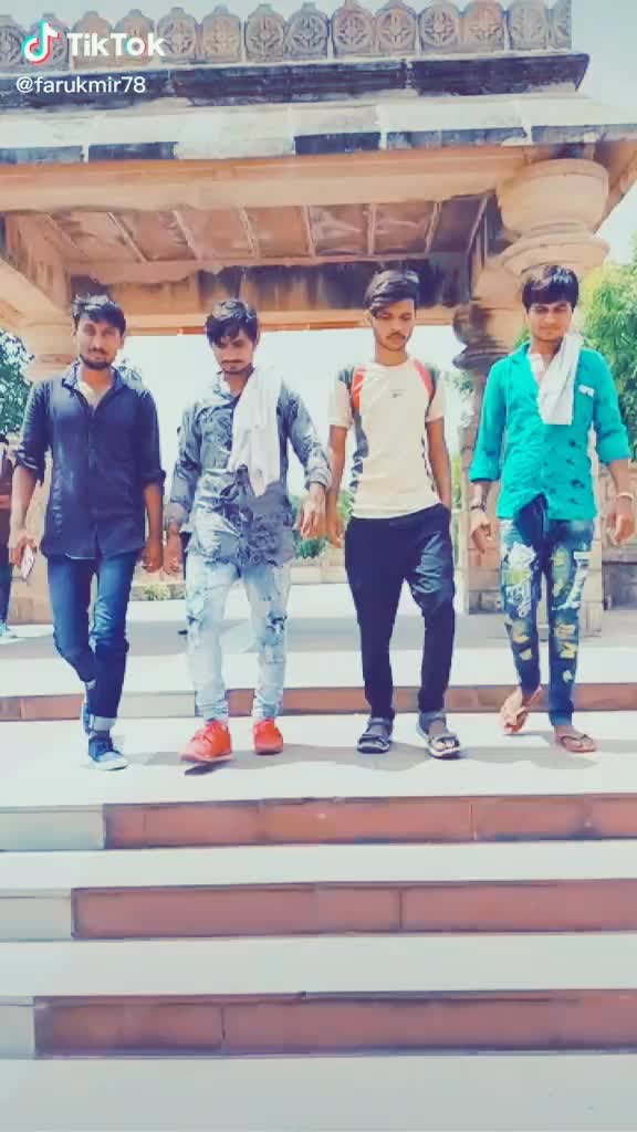 @ડાઈવર 💖વાળો
