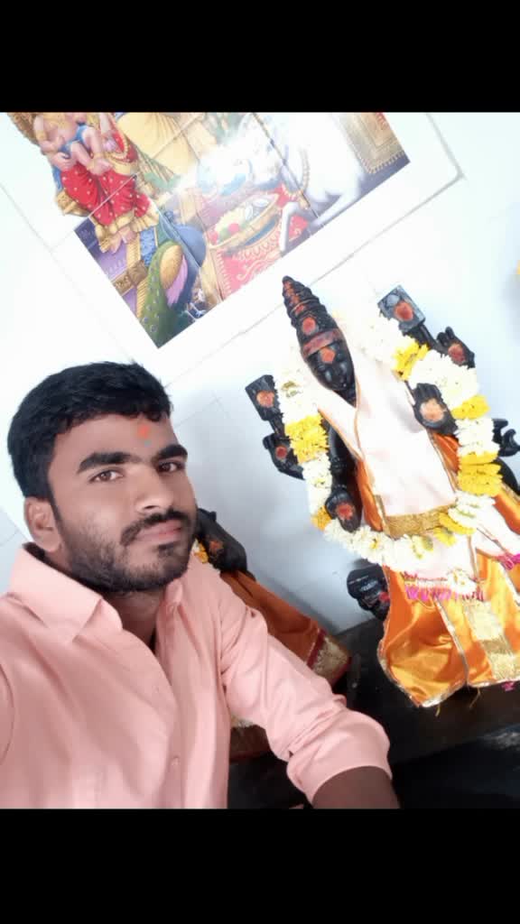 @chinna