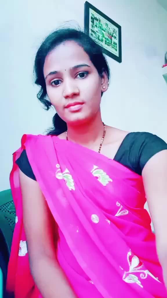 @sreenivasdas3149