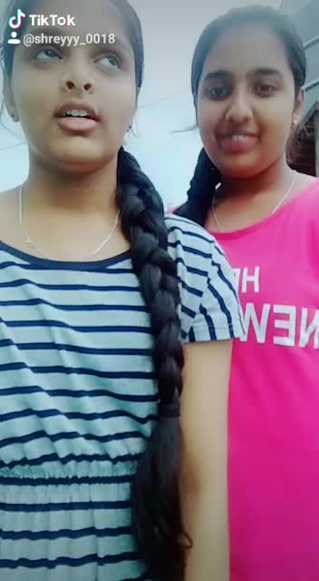 @Chaithanya🐼