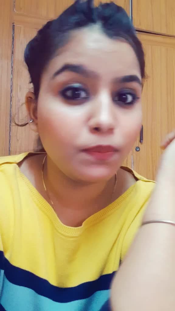 @Shruti Sharma