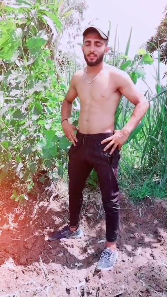 @Abhi salaria