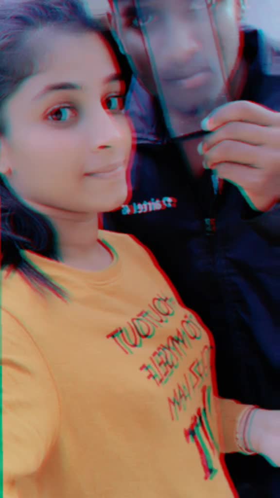 @d@