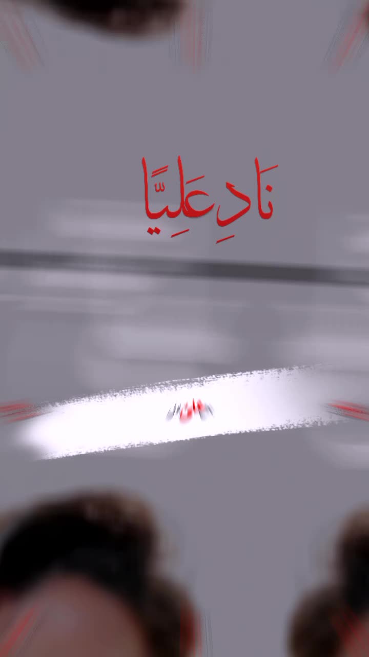 @💐مہر محمد نعیم 🇵🇸🇵🇰🥀