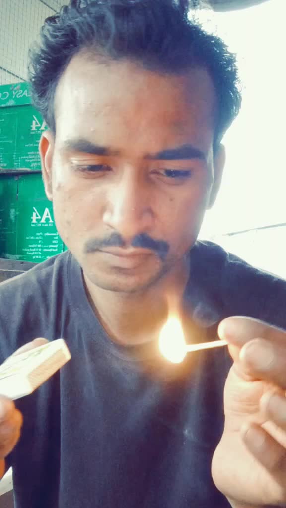 @😍🔥navin sahu Ajmer