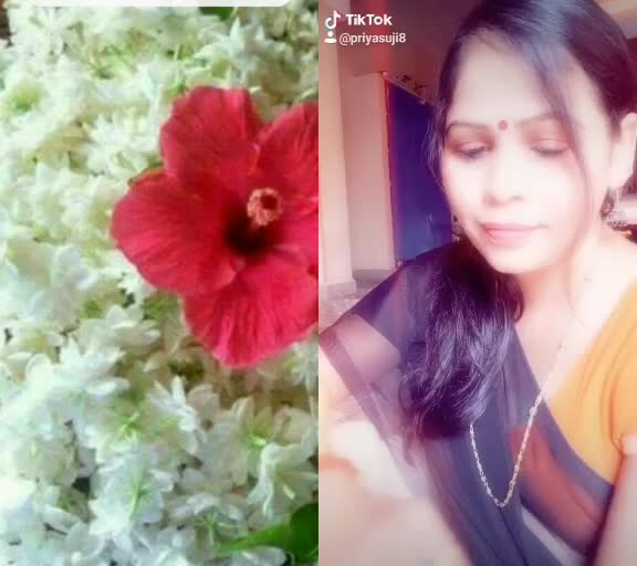 @Rameshbabu Babu