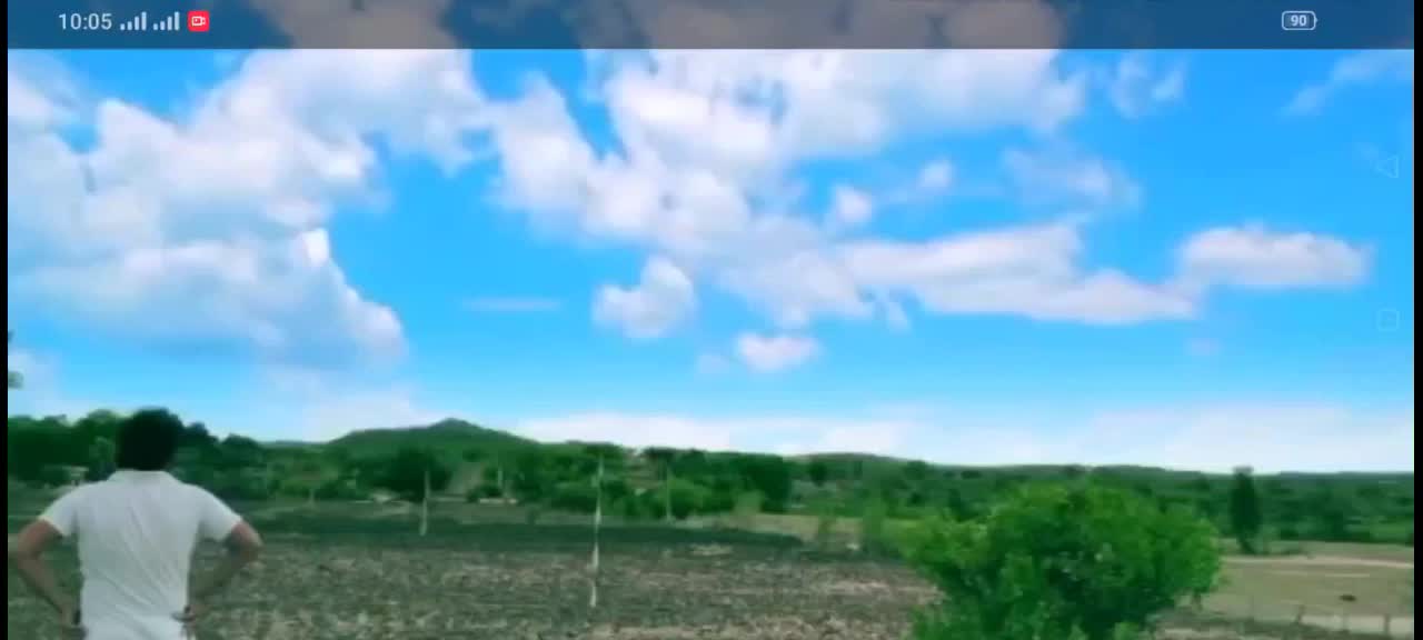 @yadeshgoud8