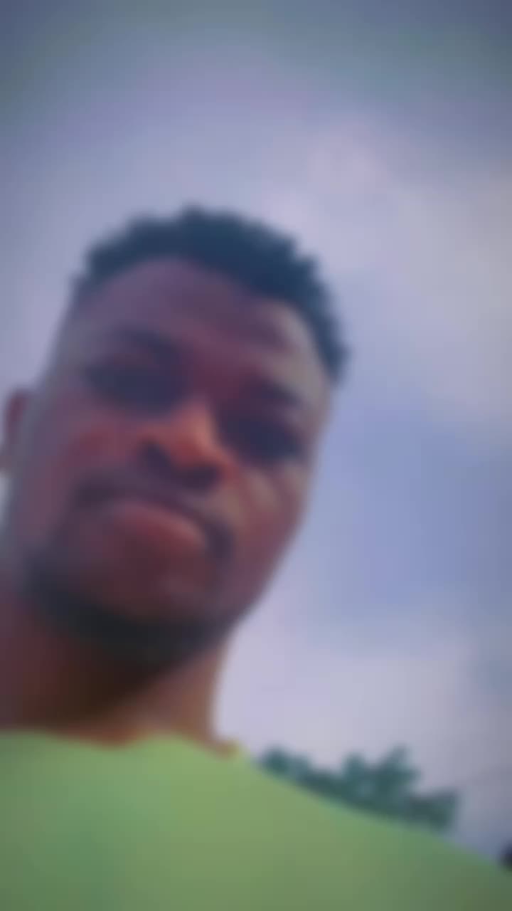 @GENERAL AYT👑📿