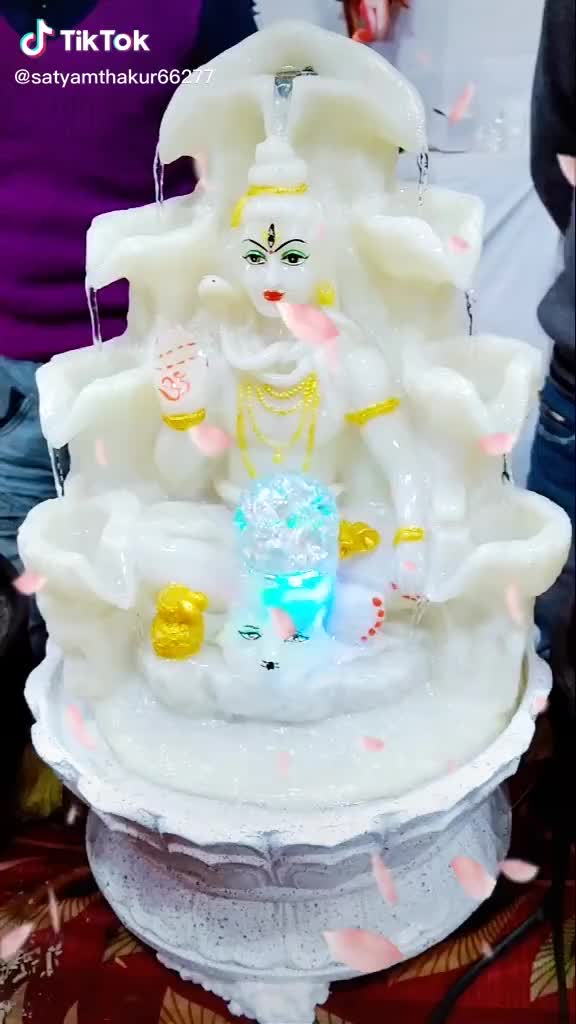 @Ankit Kumar