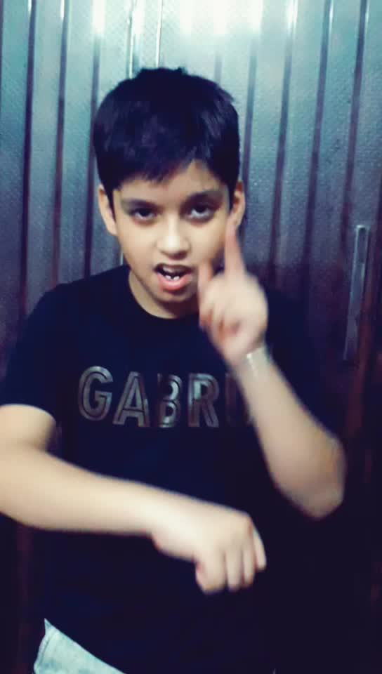 @saksham♥️😎