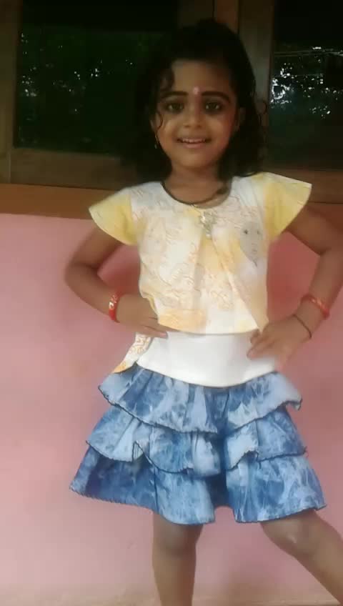 @suja suresh