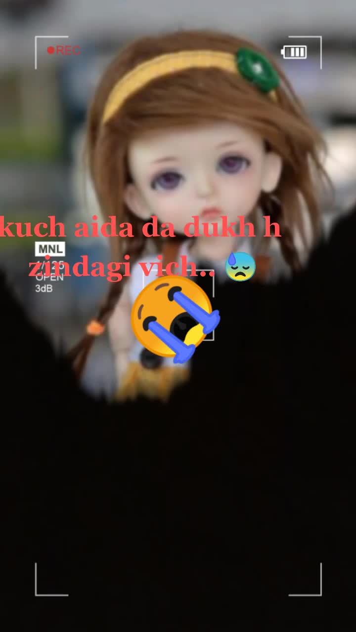 @Gungun 🤪