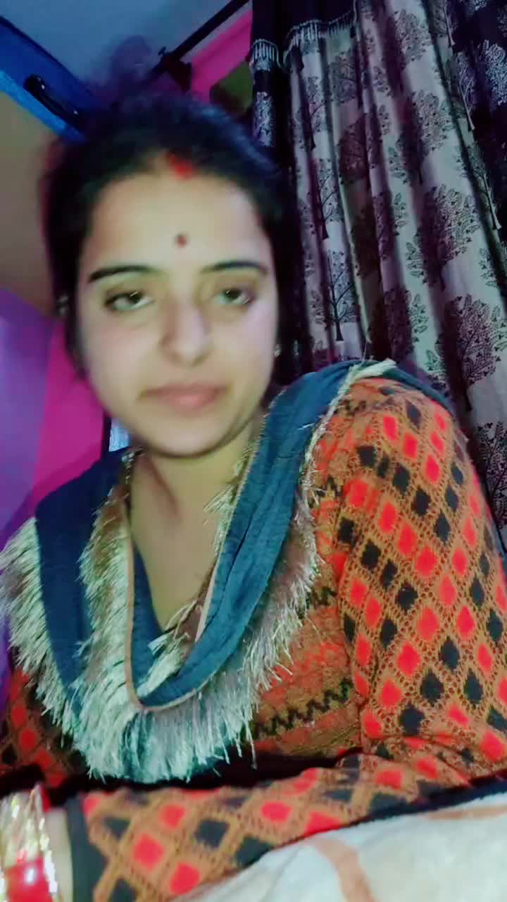 @user7637578293546