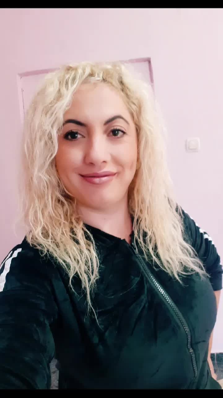 @Daniela Mihailova