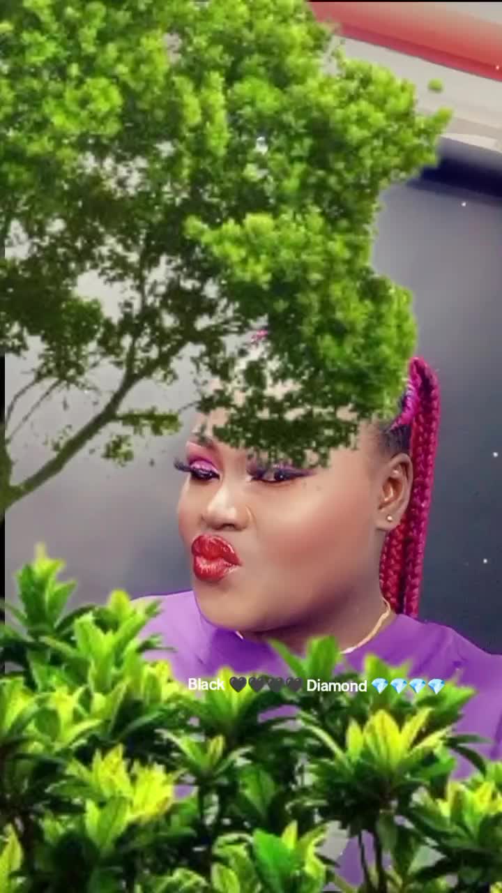 @olubabe