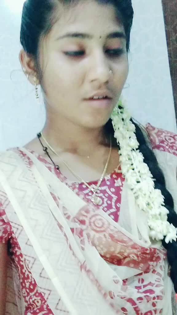 @Sivalovegowri