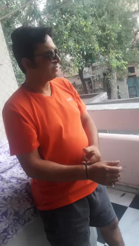 @Sameer Makkar