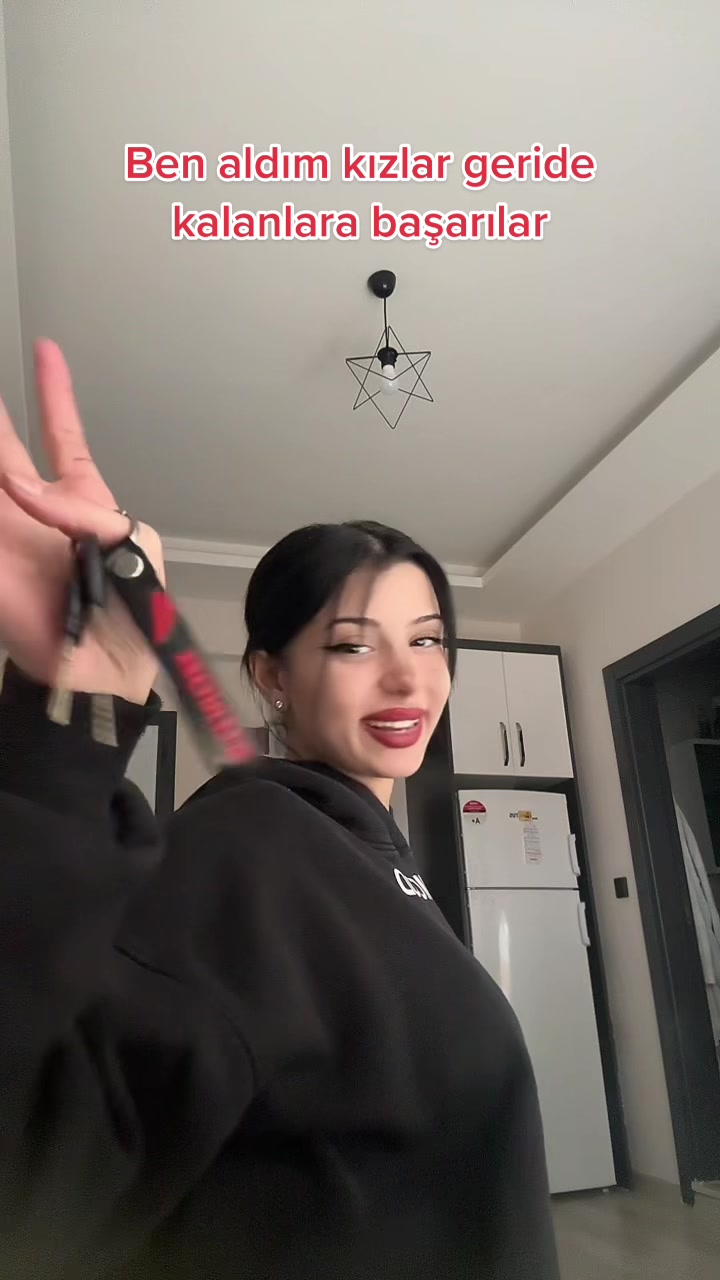 @miamiaaaa
