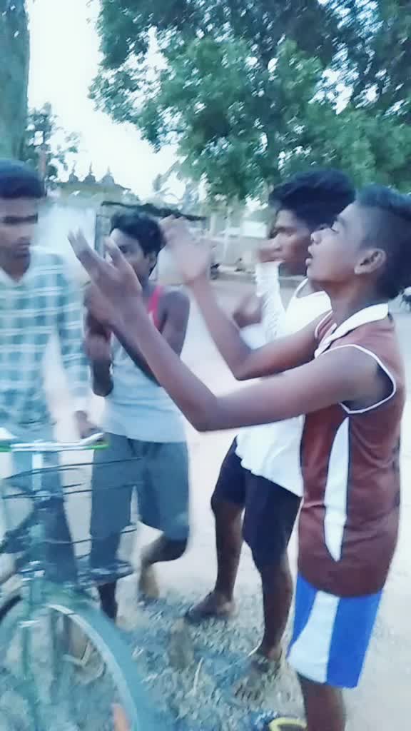@prakash