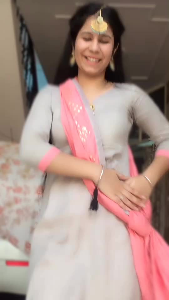 @🌸Gurleen kaur🌸