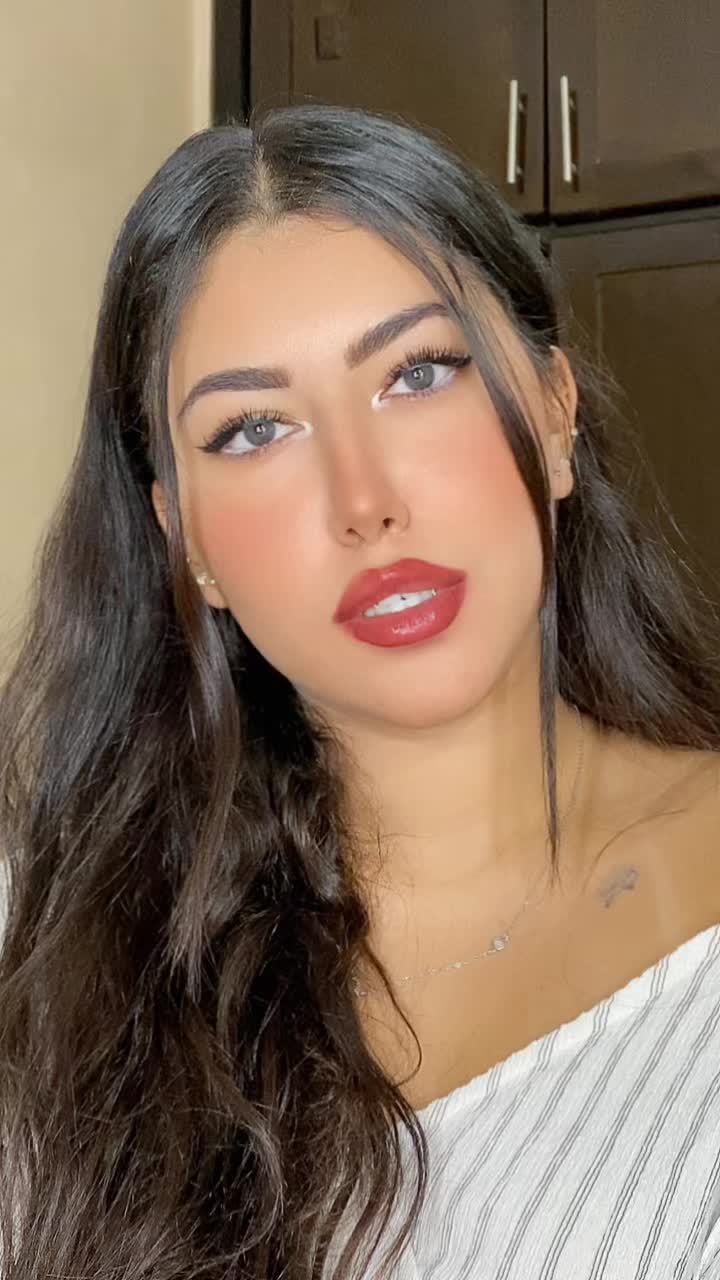 @Nada🎀