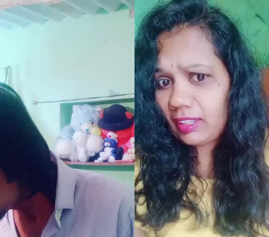 @Shetty Madhu Uppar