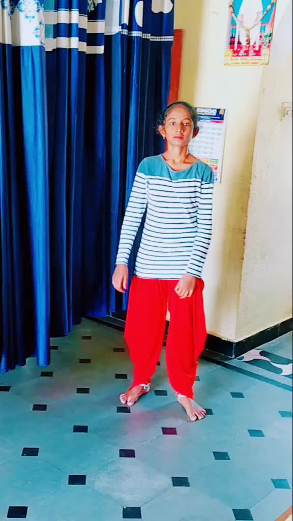 @Pittala Kankaiah
