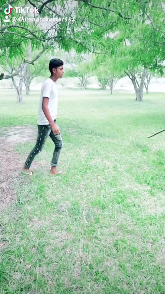 @Dhiraj Kumar