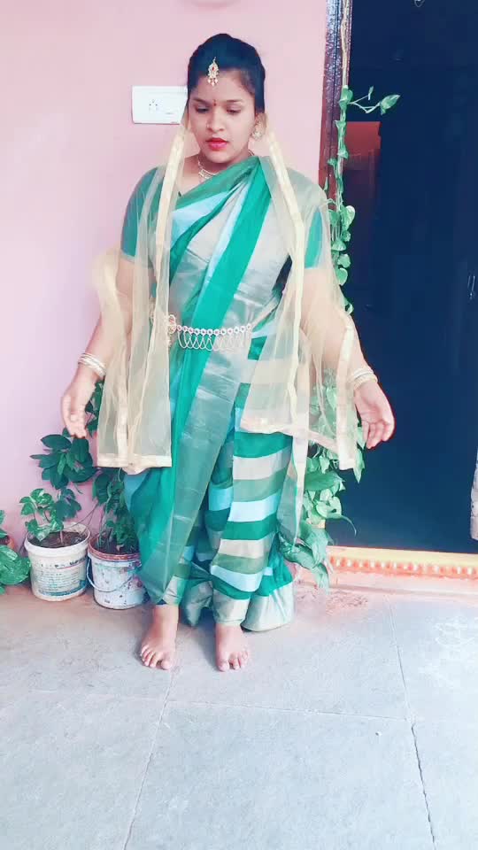 @Amulu