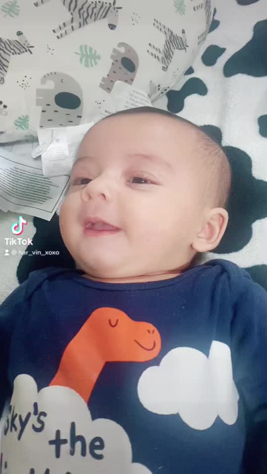 @Narvinder_Harneet🥰