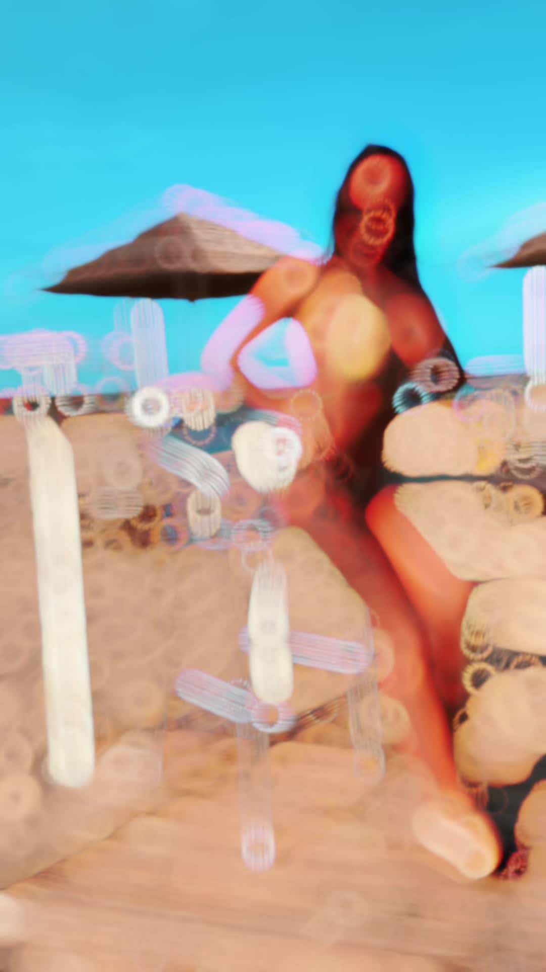 @_Valentina_