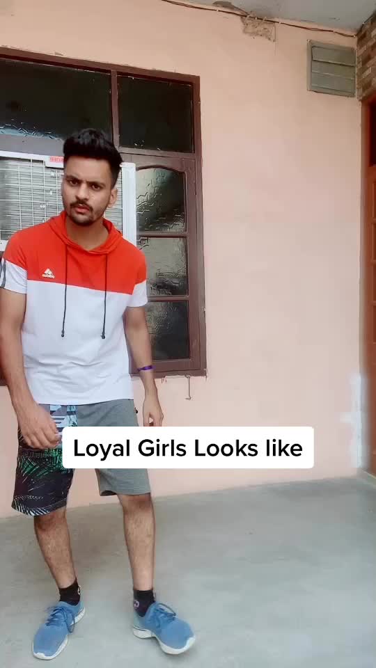 @VimalPassi
