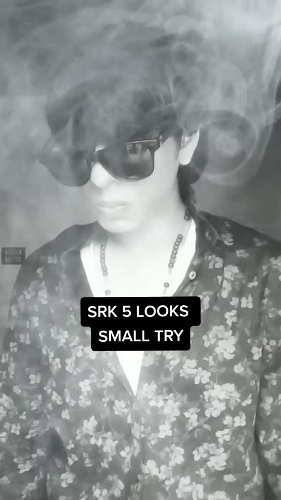 @sruthin