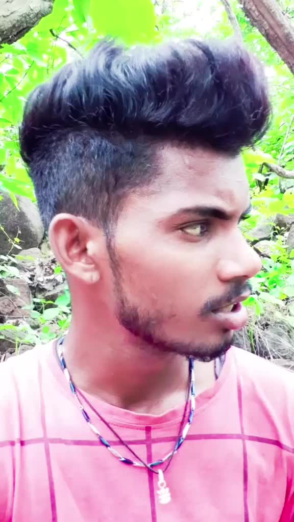 @Savan Chavhan