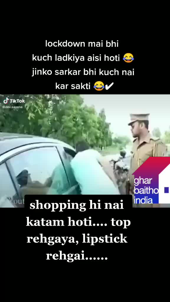 @rsdkhan22