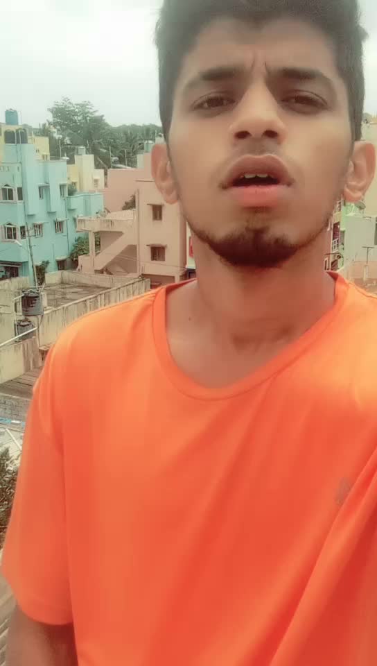 @Ajay ajju ๐