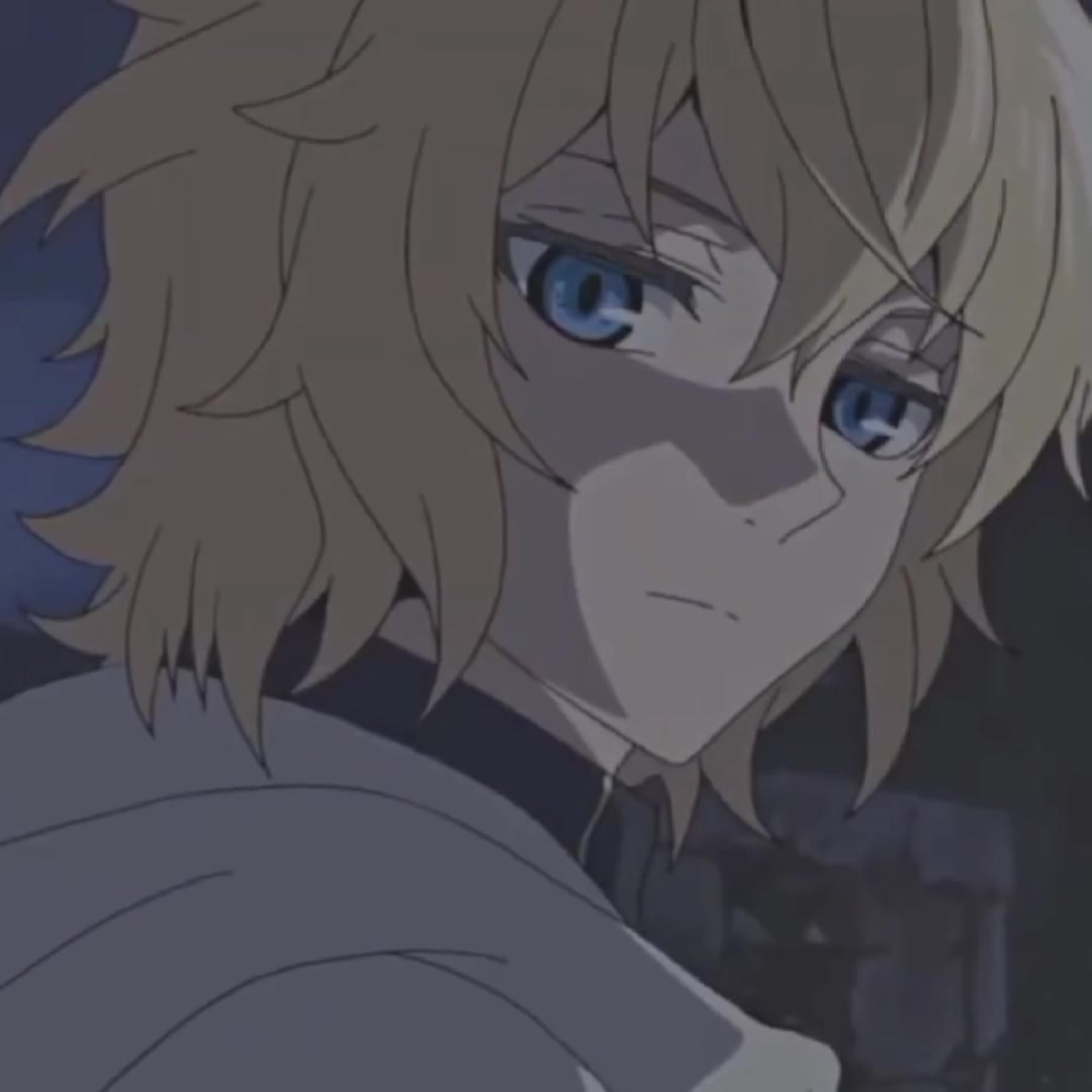 @diesemn⋆˚࿔