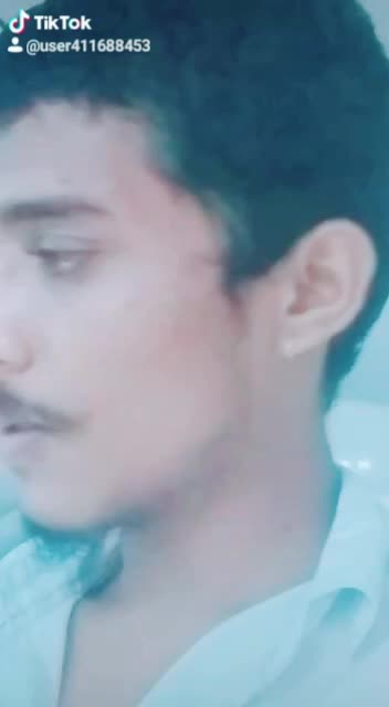 @nikhil anna☺☺