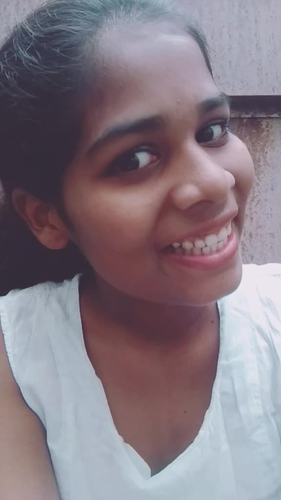 @akruthiraashi